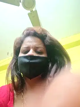 Princessrooohn Live XXX chat