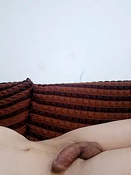 HoistingBaptist Obrolan Langsung XXX