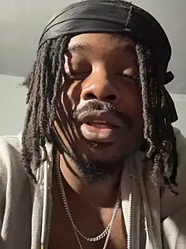 MIGHTYDEMONXXX Obrolan Langsung XXX