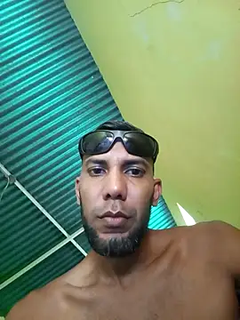 UnreadyChutzpa Obrolan Langsung XXX