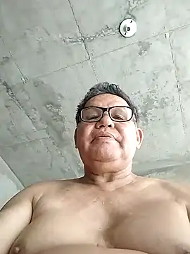 Apresiaoo Obrolan Langsung XXX