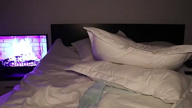 IvyKaelani – Live XXX-chat