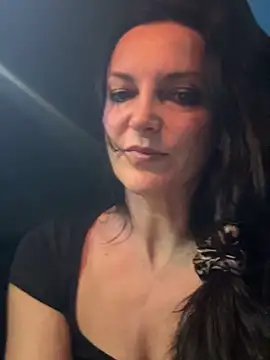 Czat XXX na żywo – -OLYA-