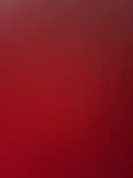 vera_jimn Webbikameraesitys