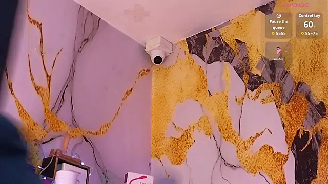 Nijinsky_LatinBoy Live XXX Chat