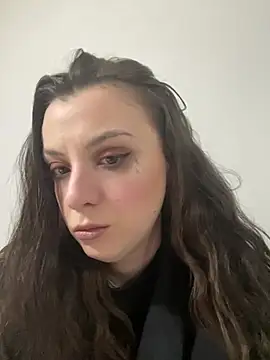 bunnythetailorn Live XXX chat