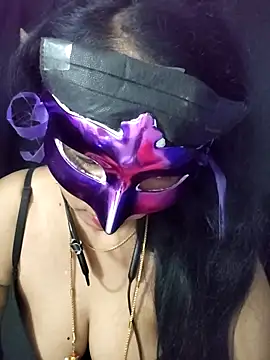 Show webcam de sesiteluguammayi