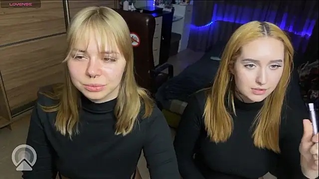 xxx_sandra_ Webcamshow