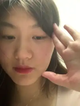 mmmooo808 Chat XXX live