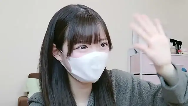 عرض كام JP_hitomi_053