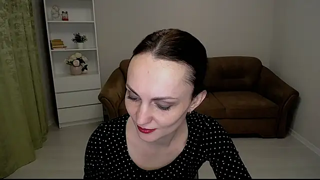 Lily_sane1 Chat XXX live