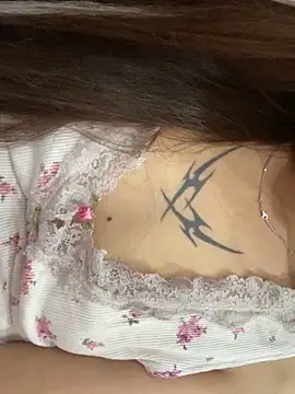 __BabyShowPublic__ Chat XXX live