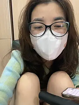 Guea999 Chat XXX in diretta