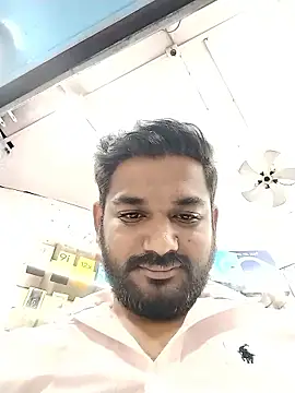 avi007pのライブXXXチャット