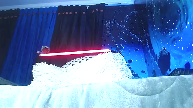 SemerHott 现场XXX聊天