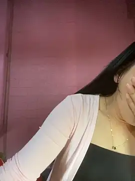 o-one-o Chat XXX live