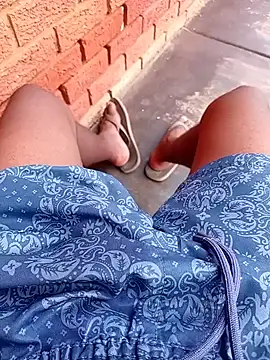 younggblackkCOCK19 Webcam Show