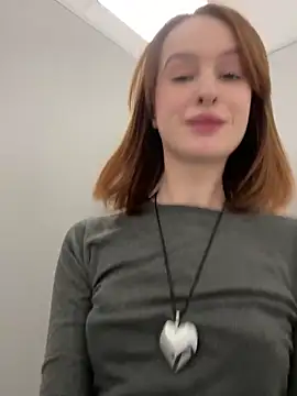 แชท XXX สดของ hani_obsessed