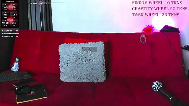 nayan_fire_のライブXXXチャット