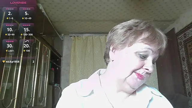 Casey_peachn Live XXX chat