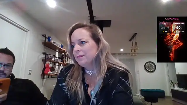 Chat XXX Live Miss-Chupagirly