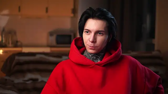 mr-capitalist Chat XXX in diretta