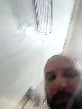 PaupravcのライブXXXチャット