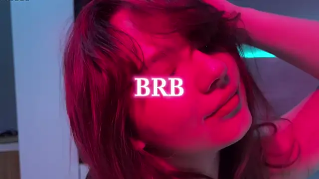 kisankissn Live XXX chat