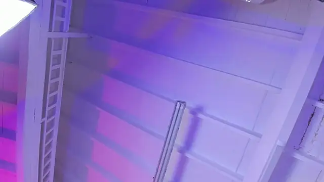 Chat XXX Live KeylaGomez_