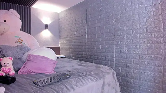 Magic_ivonen Live XXX chat