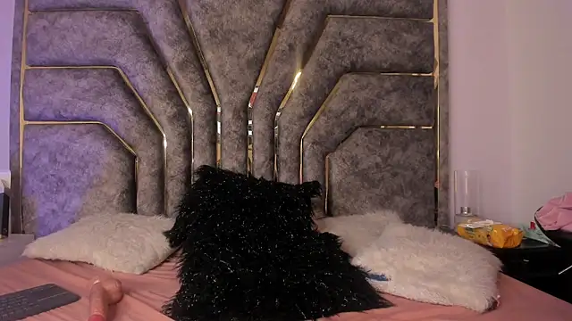 MaddyCarter Chat XXX live