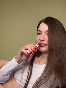 Cute_Erika_: вебкам-шоу