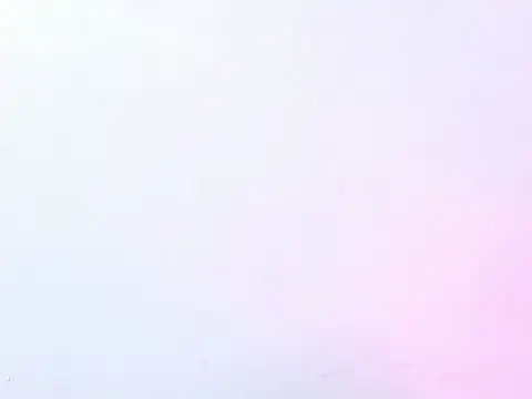 Czat XXX na żywo – Charlotte_miles