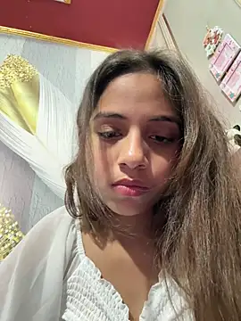 its_anuuu Chat XXX live