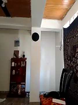 Ferrandiz23 Obrolan Langsung XXX