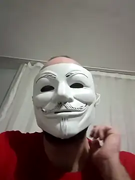 Sembang XXX Secara Langsung maskeliler69