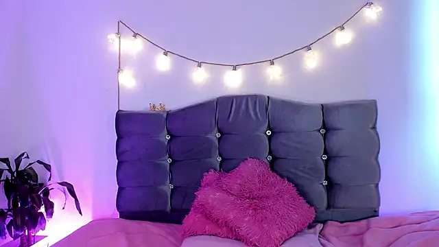 _valediaz__ লাইভ XXX চ্যাট