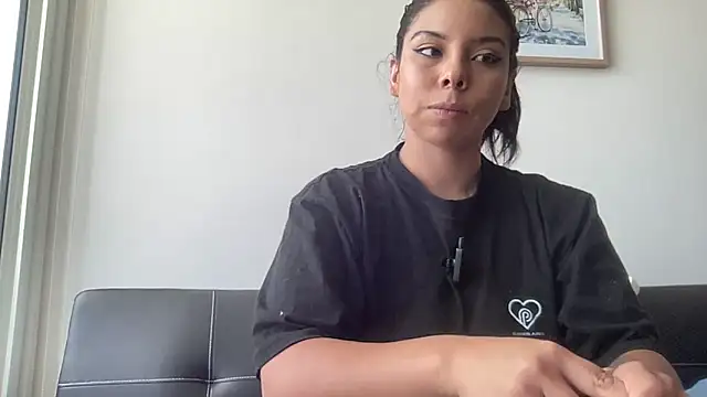 Diosagata Chat XXX live