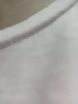 Chat XXX en directo de sasi_luna