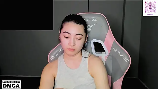 MeilideQian1 라이브 XXX 채팅