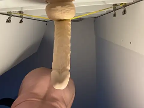 Jaropol's Live XXX Chat