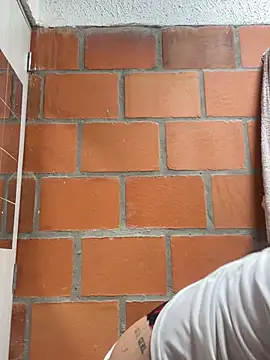 Chat +18 de amberbakee ao vivo