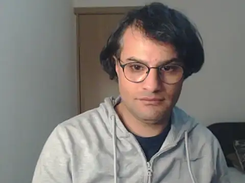 wildpussycat23's Live XXX Chat