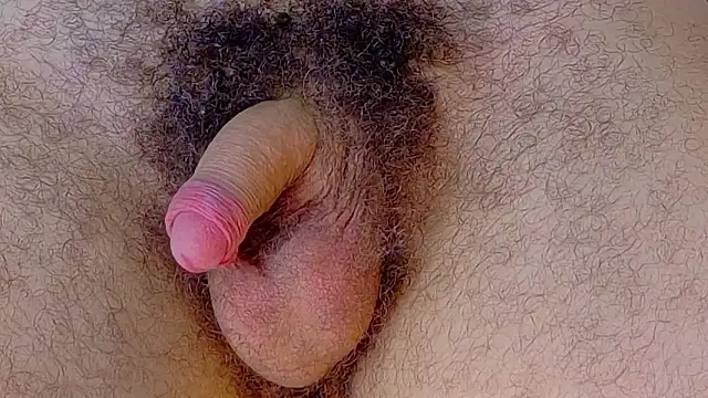 Živý XXX chat NICK_MOSS_