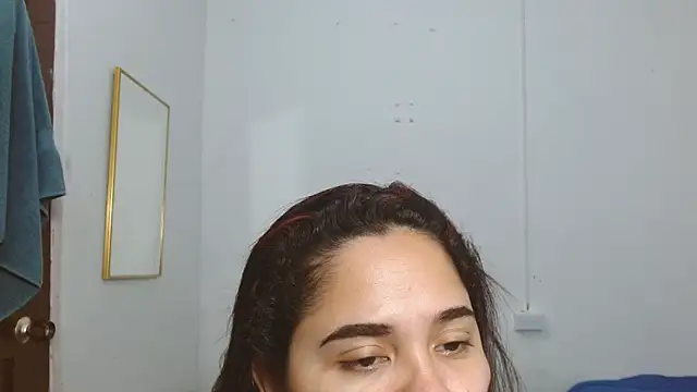 Thalian Live XXX-chat