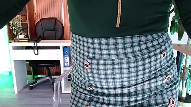 colete_milf's Live XXX Chat