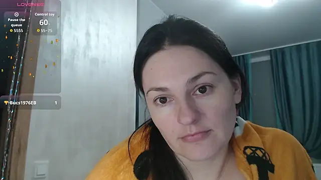 Stacy_Davice Chat XXX in diretta