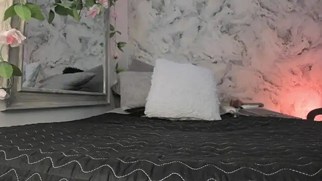 Chat XXX Live Bella_desi_