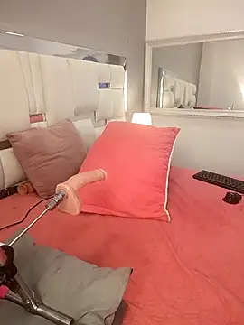 Chat XXX Live Eva_Johnss