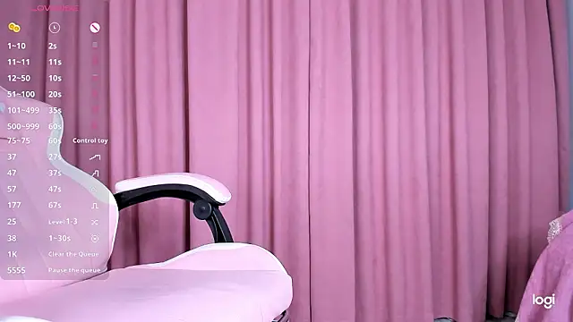 Momo_Ayase_ লাইভ XXX চ্যাট